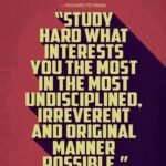 ArtOfLearning┬á_Design2_03