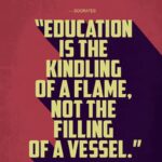 ArtOfLearning┬á_Design2_04