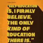 ArtOfLearning┬á_Design3_01