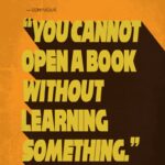 ArtOfLearning┬á_Design3_02