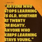 ArtOfLearning┬á_Design3_03