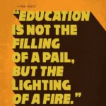 ArtOfLearning┬á_Design3_04