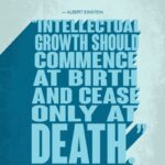 ArtOfLearning┬á_Design4_01