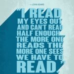 ArtOfLearning┬á_Design4_02