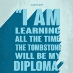 ArtOfLearning┬á_Design4_03