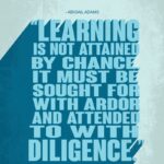 ArtOfLearning┬á_Design4_04