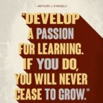 ArtOfLearning┬á_Design5_01