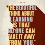 ArtOfLearning┬á_Design5_02