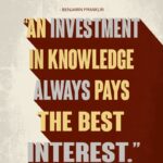 ArtOfLearning┬á_Design5_03