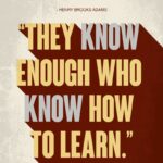 ArtOfLearning┬á_Design5_04