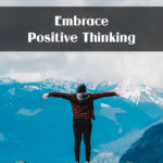 BrainFix_Pinterest_Pic10