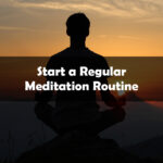 BrainFix_Pinterest_Pic11