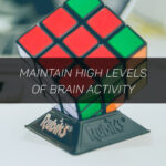 BrainFix_Pinterest_Pic12