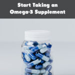 BrainFix_Pinterest_Pic13