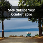 BrainFix_Pinterest_Pic14