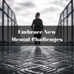 BrainFix_Pinterest_Pic15