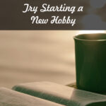 BrainFix_Pinterest_Pic16