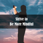 BrainFix_Pinterest_Pic17