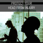 BrainFix_Pinterest_Pic18