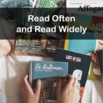 BrainFix_Pinterest_Pic19