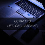 BrainFix_Pinterest_Pic2