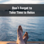 BrainFix_Pinterest_Pic20