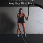 BrainFix_Pinterest_Pic4