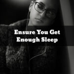 BrainFix_Pinterest_Pic5