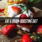 BrainFix_Pinterest_Pic7