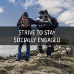 BrainFix_Pinterest_Pic9