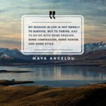 2916-Angelou-1024×768-1