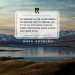 2916-Angelou-800×600-1