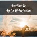 FindingBalance_Pinterest_Pic1