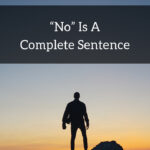 FindingBalance_Pinterest_Pic10