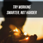 FindingBalance_Pinterest_Pic11