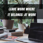 FindingBalance_Pinterest_Pic12