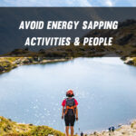 FindingBalance_Pinterest_Pic14