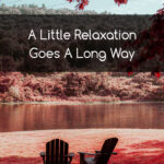 FindingBalance_Pinterest_Pic15