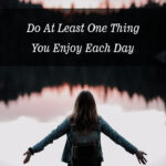 FindingBalance_Pinterest_Pic16