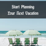 FindingBalance_Pinterest_Pic18