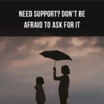 FindingBalance_Pinterest_Pic19