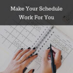 FindingBalance_Pinterest_Pic2