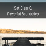 FindingBalance_Pinterest_Pic20