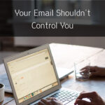 FindingBalance_Pinterest_Pic3