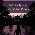 FindingBalance_Pinterest_Pic5