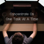 FindingBalance_Pinterest_Pic6