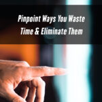 FindingBalance_Pinterest_Pic7