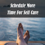 FindingBalance_Pinterest_Pic8