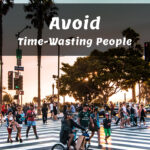 FindingBalance_Pinterest_Pic9