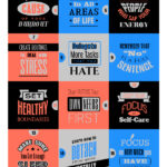 BeatingBurnout_20Tips